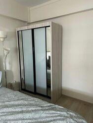 Blk 347 Clementi Avenue 5 (Clementi), HDB 4 Rooms #552064141